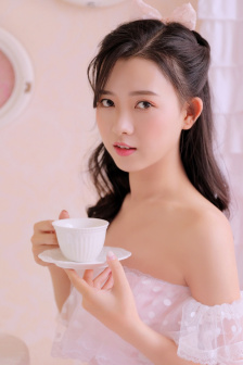 战狼免费观看完整高清视频